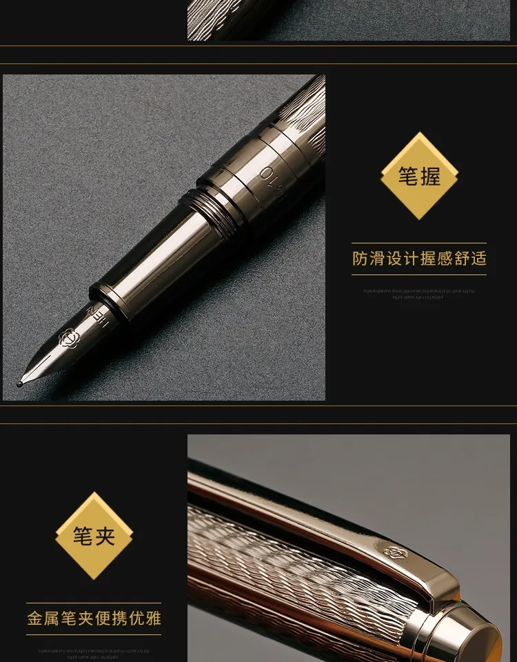 HTB1hYEQgTTI8KJjSsphq6AFppXay