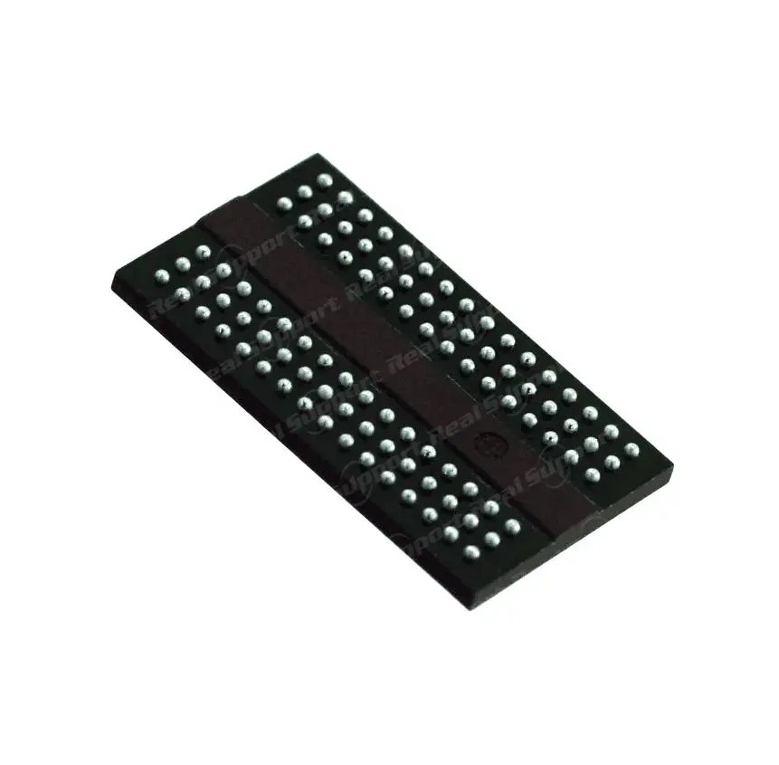 

IC MT41K64M16TW-107:J DDR for E3