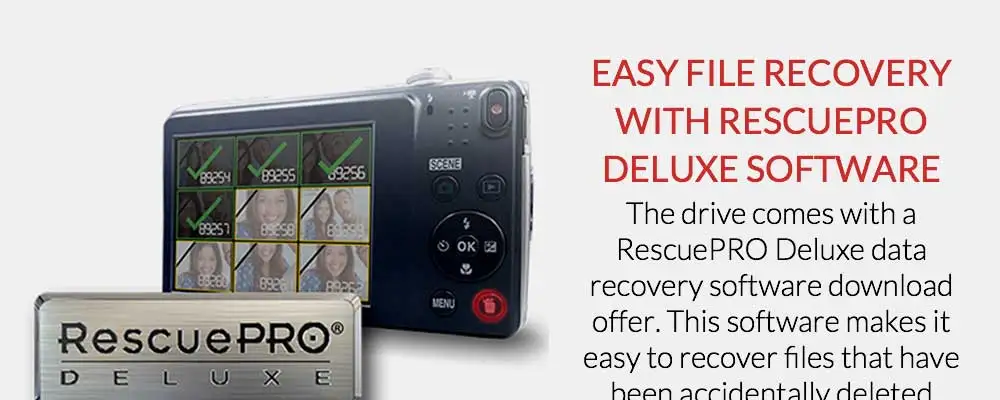 retail-features-ultra-fit-bg_07