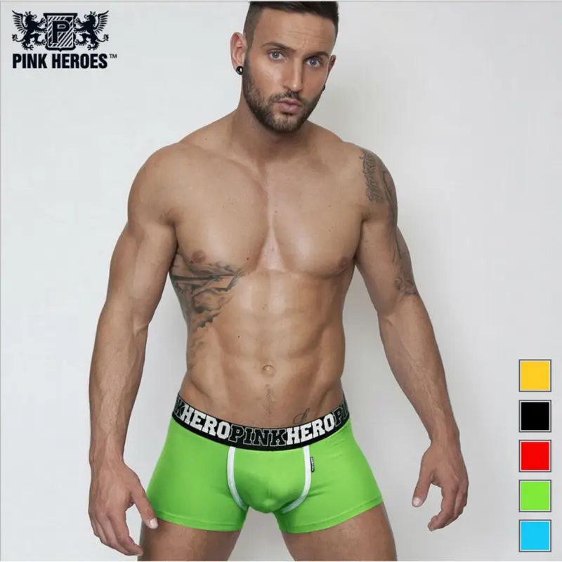 Pink-Hero-Famous-Brand-Cotton-Men-s-Boxer-Sex-font-b-Underwear-b-font-Classic-Fashion.jpg