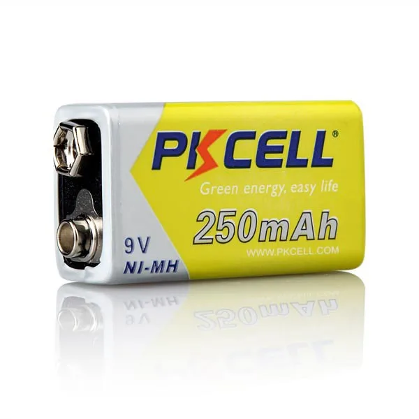 nimh9v250s2