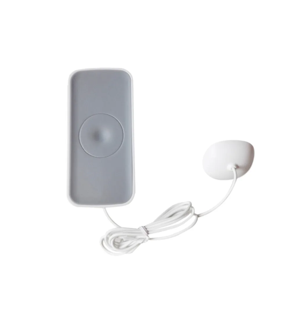 HS1WL-1