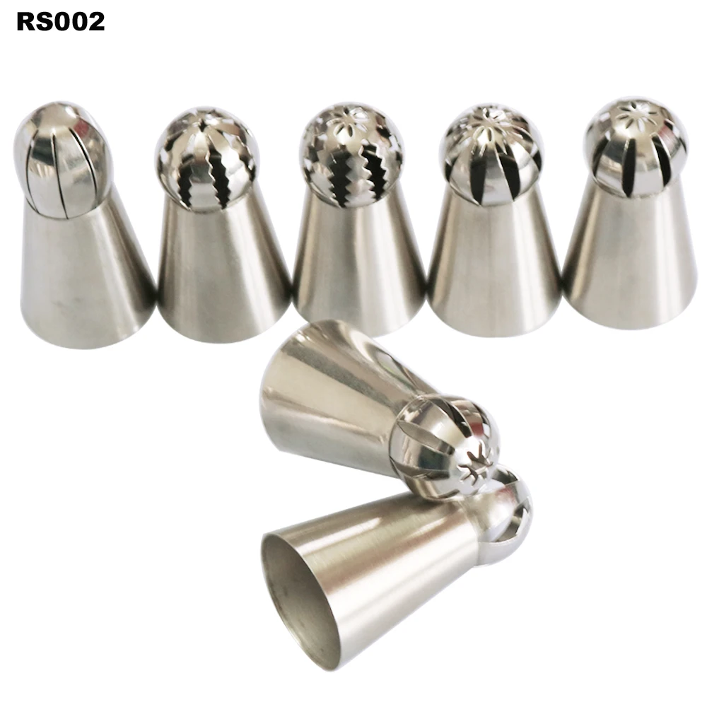 RS002-15