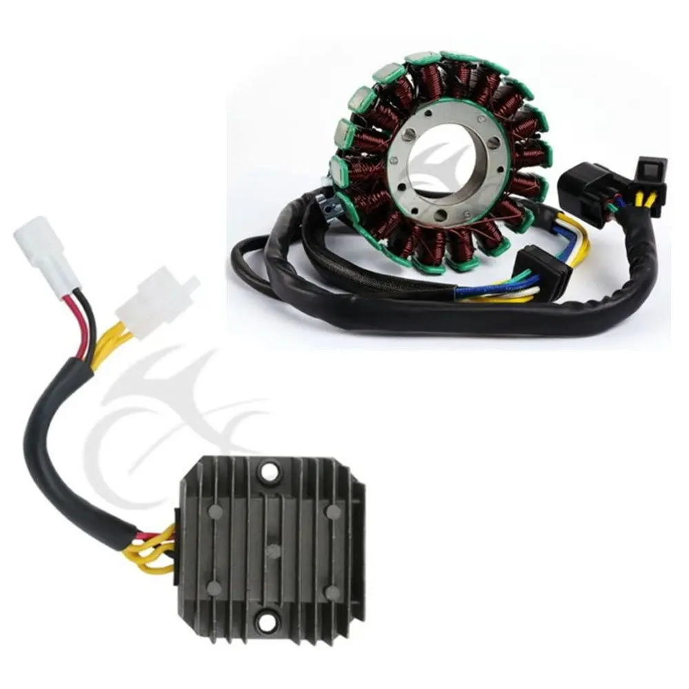 s-l1600