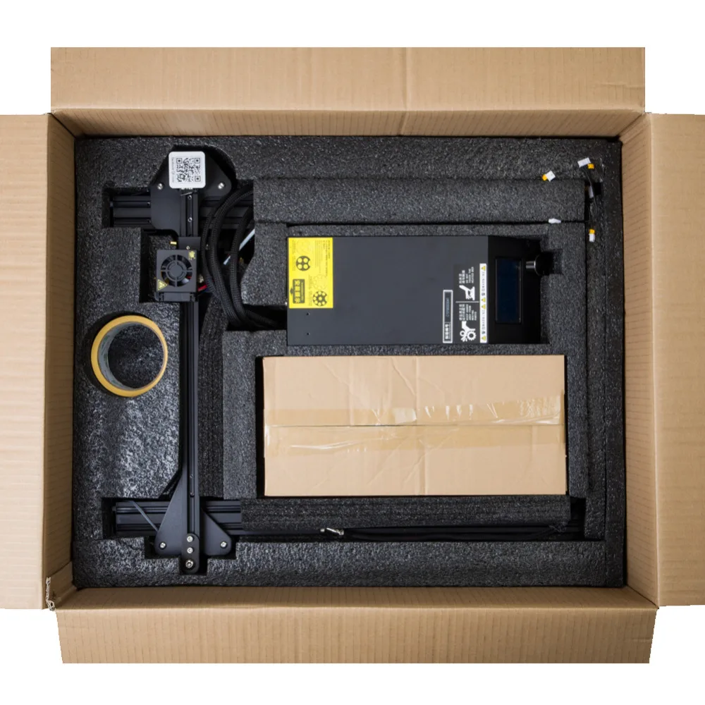CR-10