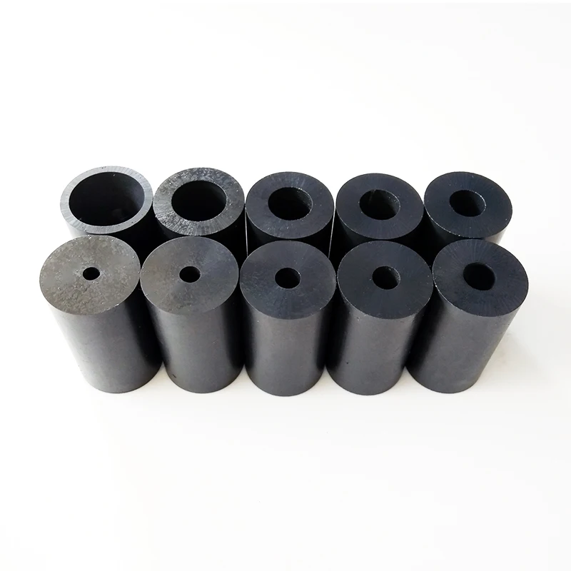 сопло для пескоструя карбид бора. сопло для пескоструя из карбида бора 3. 5. сопло карбид бора 3 мм. сопло для пескоструйного аппарата карбид бора.