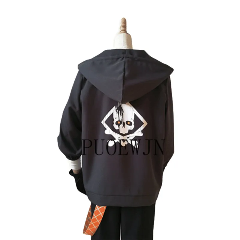 3_