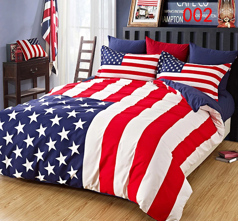 comforter sets made usa 28 images red blooms dorm comforter sets made usa 28 images red blooms dorm