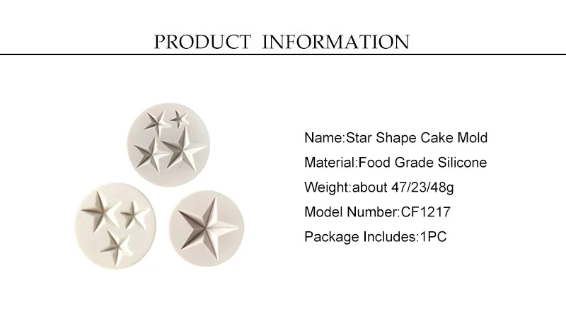 information