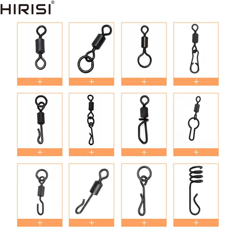 hirisi-fishing-swivel-1