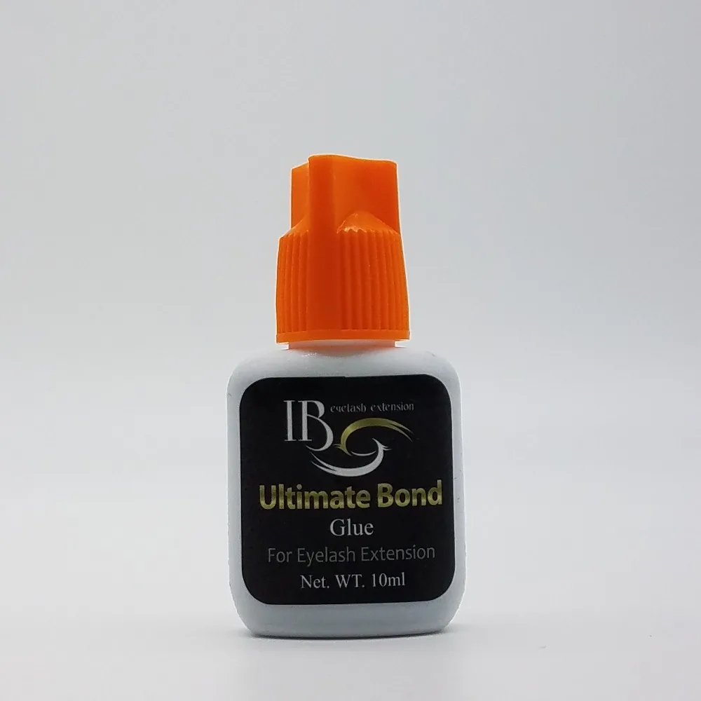 Me glue. Me glue. Цианоакрилат. Me glue. Праймер для глиттера для глаз.