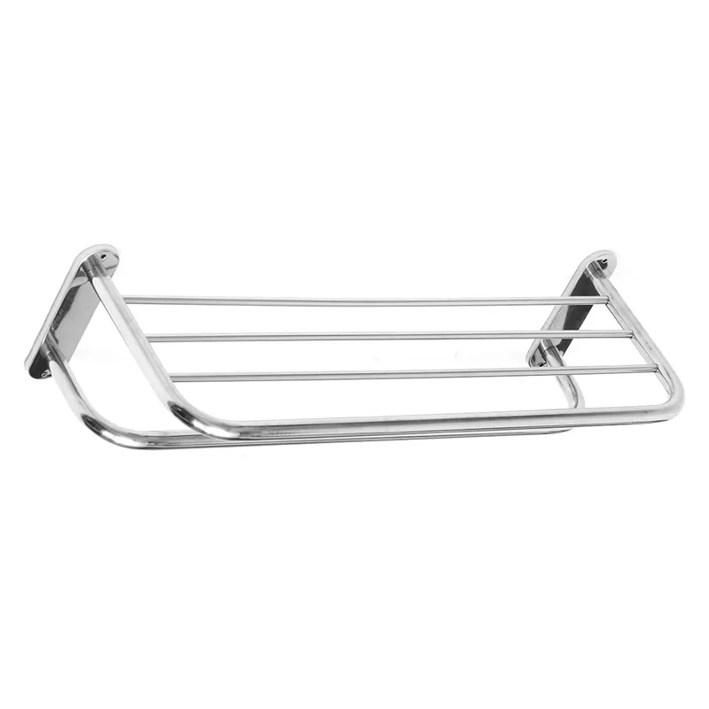 frittierlöffel espumaderas pinzamiento redondo diámetro: 12cm Rösle seihlöffel 95681