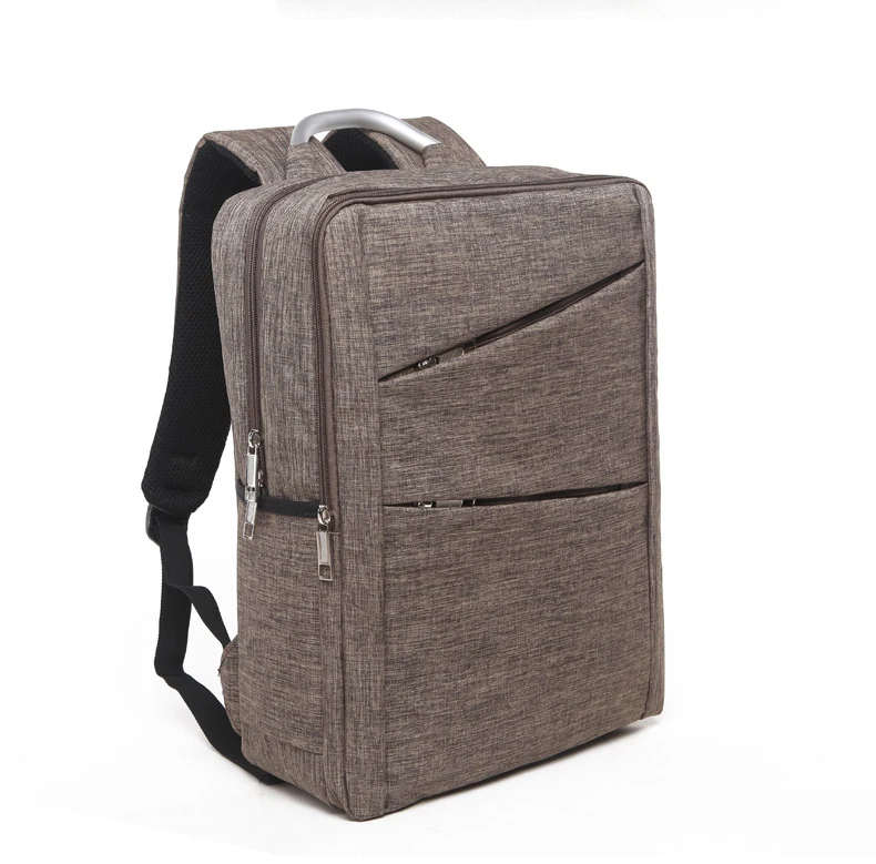 laptop backpack (20)