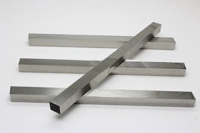2pcs HSS 12mm x 12mm x 200mm Square Lathe Tool Bit Boring Bar Fly Cutter HRC60 2pcs HSS 12mm x 12mm x 200mm Square Lathe Tool Bit Boring Bar Fly Cutter HRC60