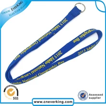 100 шт./лот высокого качества с надписью шнурки с брелок