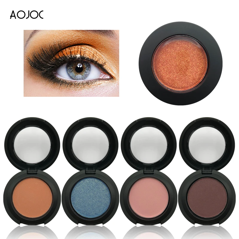 

10 Color Eyeshadow Pallete Gorgeous Silky Powder Professional Makeup Natural Make up Palette Smoky Warm Matte Shining Eye Shadow