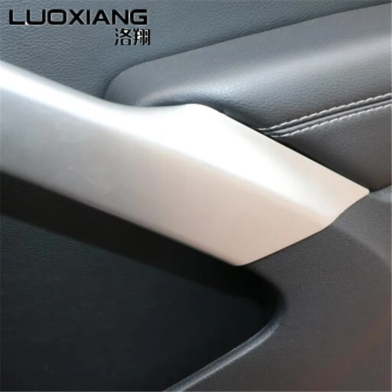 tiguan handle cover (2)