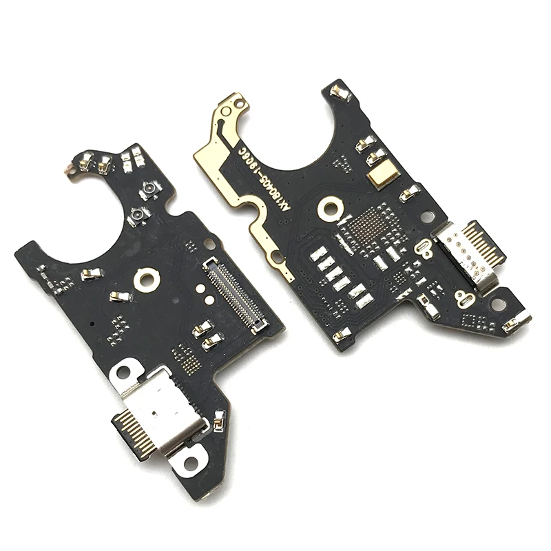 10pcs/lots For Xiaomi Black Shark USB Port Charger Dock Plug Connector Charging Board FLex Cable Mic Microphone Board 10pcs/lots For Xiaomi Black Shark USB Port Charger Dock Plug Connector Charging Board FLex Cable Mic Microphone Board