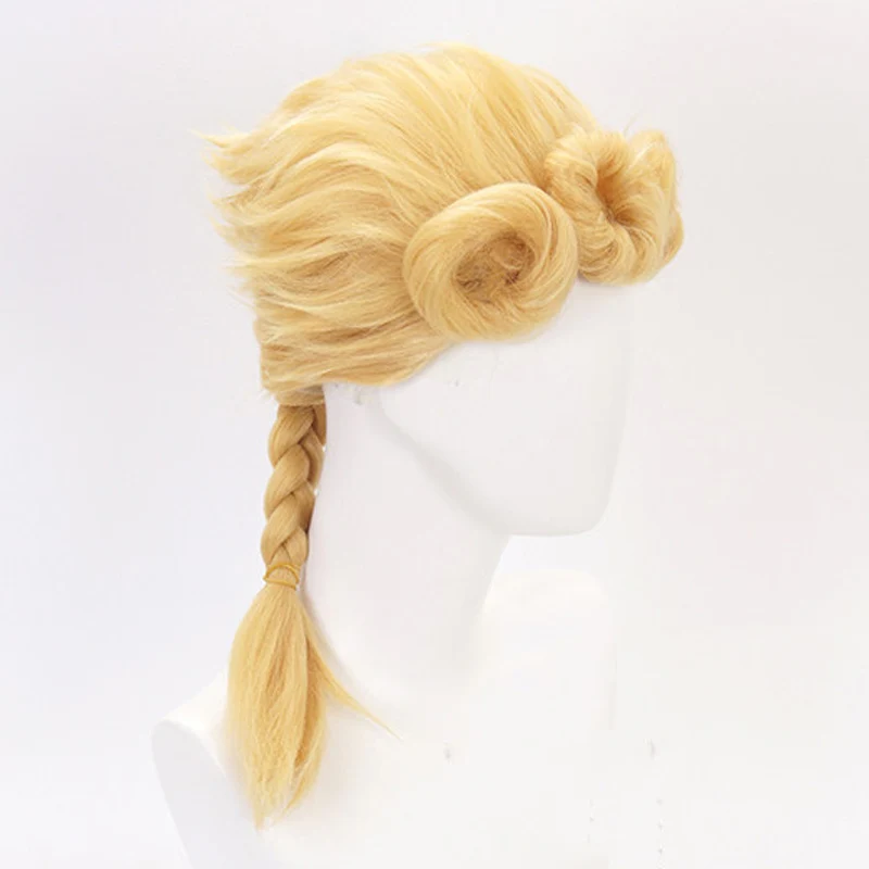 O1CN01gYG3VT1suLyTKvflF_!!866825826_