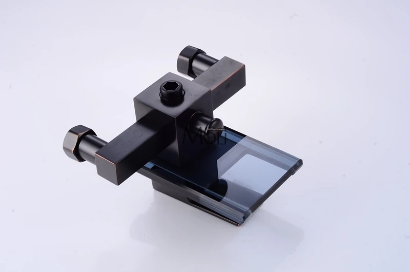 moli FAUCET21202