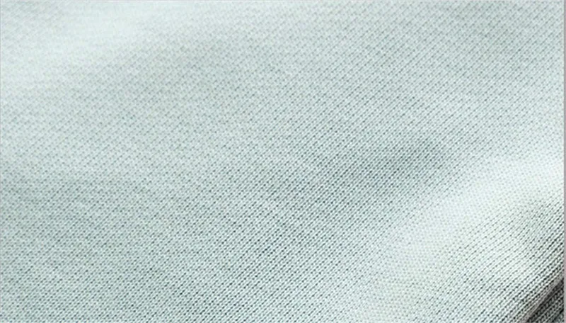 20180712_080611_006