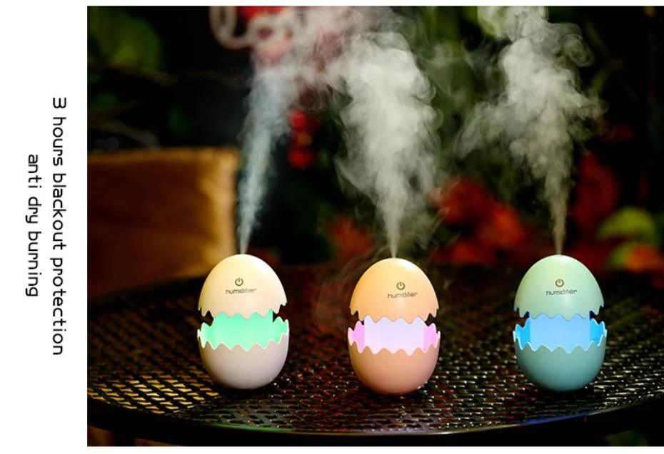 ejoai-egg11-20180220-000738