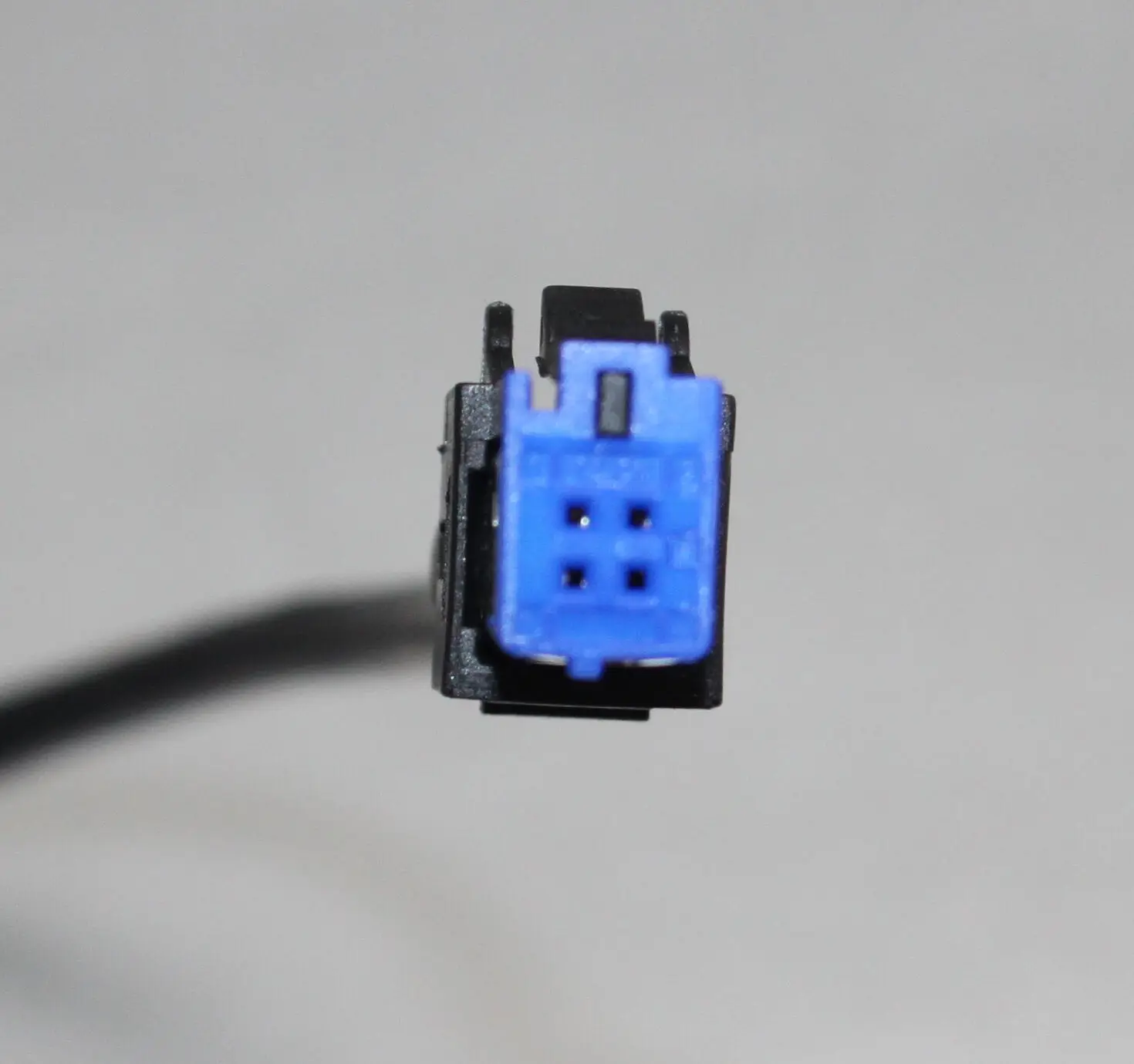 NUB-7 USB кабель адаптер Интерфейс для Nissan Teana Qashqai