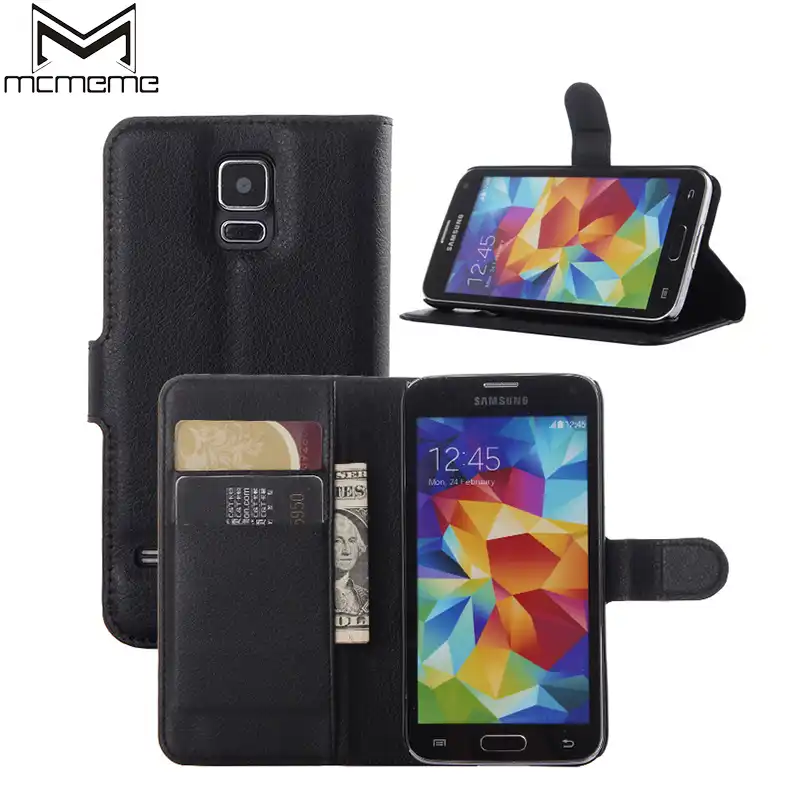 samsung galaxy s5 mini wallet case samsung galaxy s5 mini wallet case