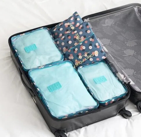 6PCS-Set-High-Quality-Oxford-Cloth-Travel-Mesh-Bag-Luggage-Organizer-Packing-Cube-Organiser-Travel-Bags.jpg_640x640