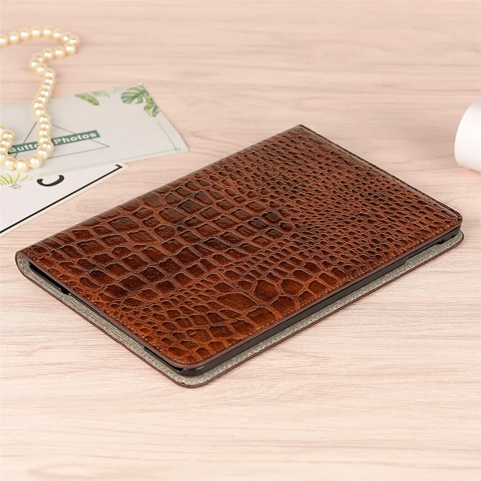 PC3494 (34)