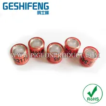 100 Tablet pc, чудесно хорошее приемный поясок поршня для Стандартный 8 мм