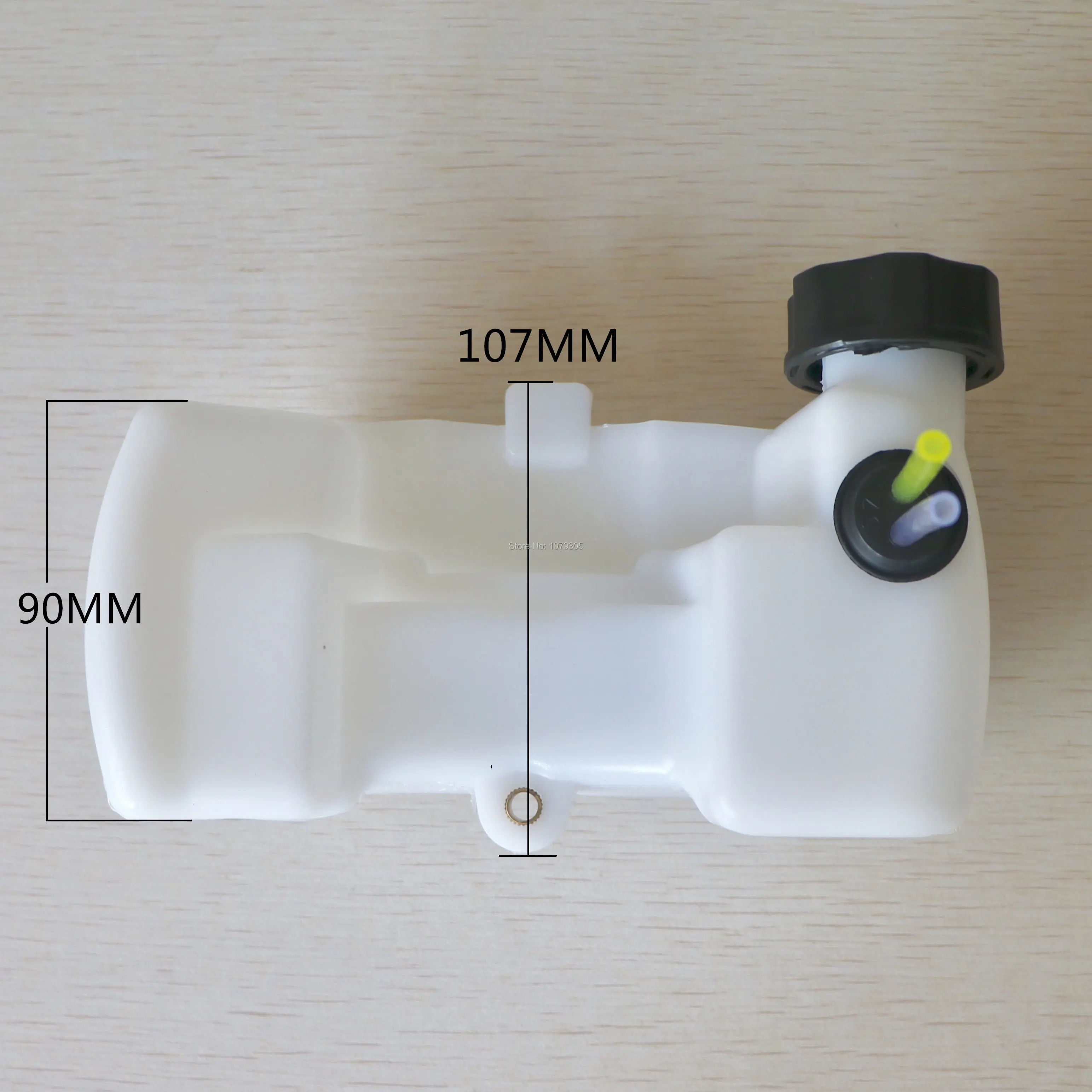 Slide image 0910d5393f9942e1853ed055bc26f690