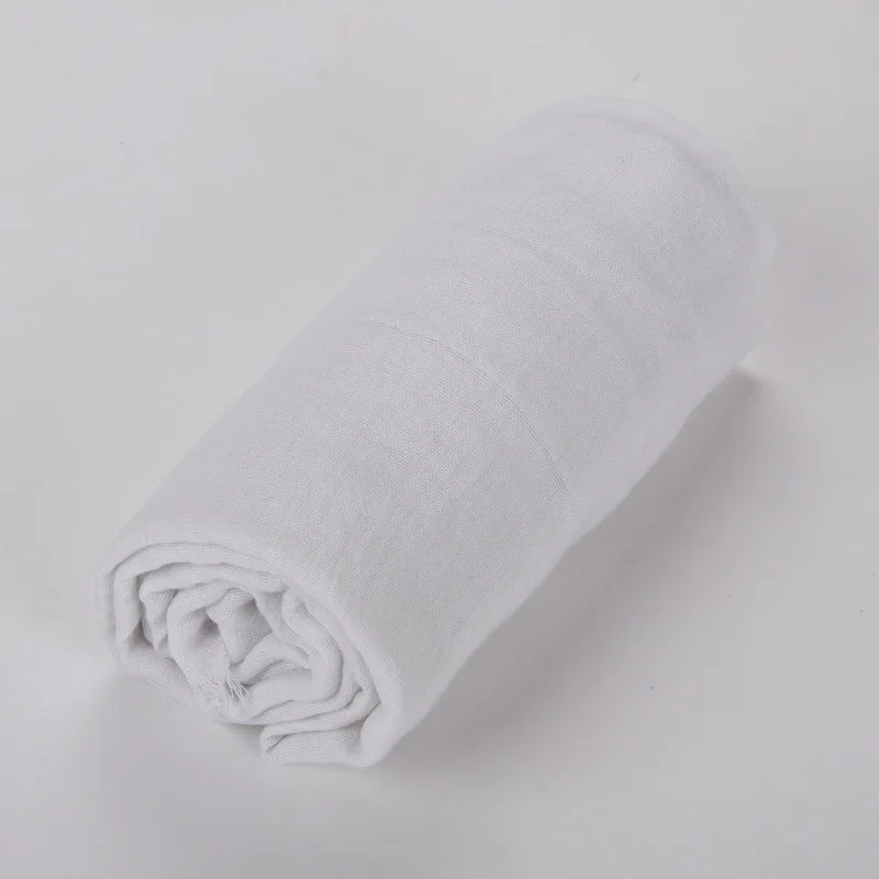 1 (26)