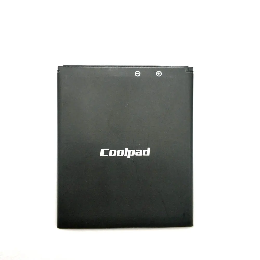 

New 2500mAh cpld-329 cpld329 Battery for Coolpad F1 8297 8297w mobile phone + Track Code