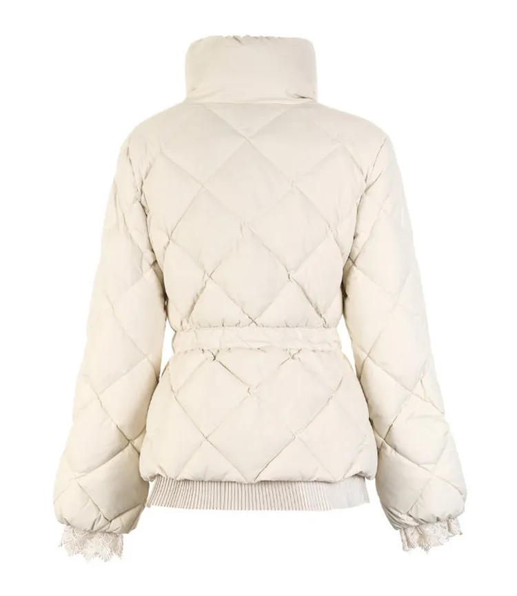 9307641696_639855689