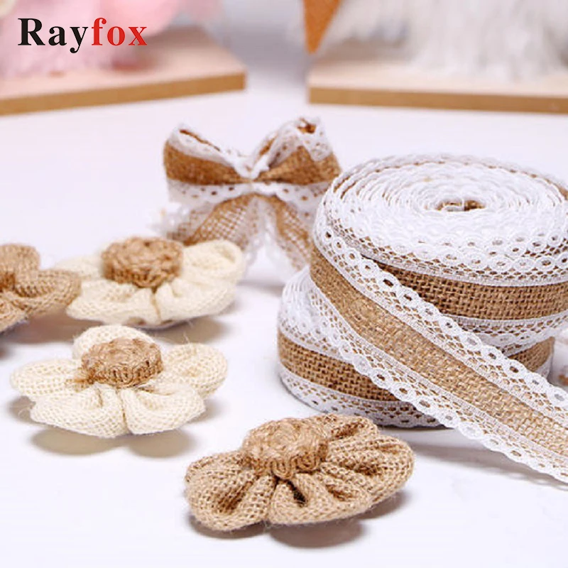 u=3739298430,2070491943&fm=15&gp=0