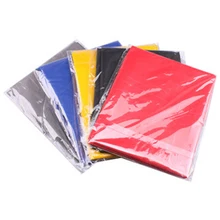 Горячая Распродажа, 1 шт., профессиональная Водонепроницаемая накидка для взрослых, парикмахерские