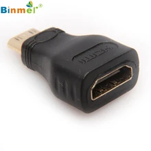 3in1 HDMI к HDMI/Mini/Micro HDMI кабель-переходник комплект HD для Планшеты PC tv_kxl0713