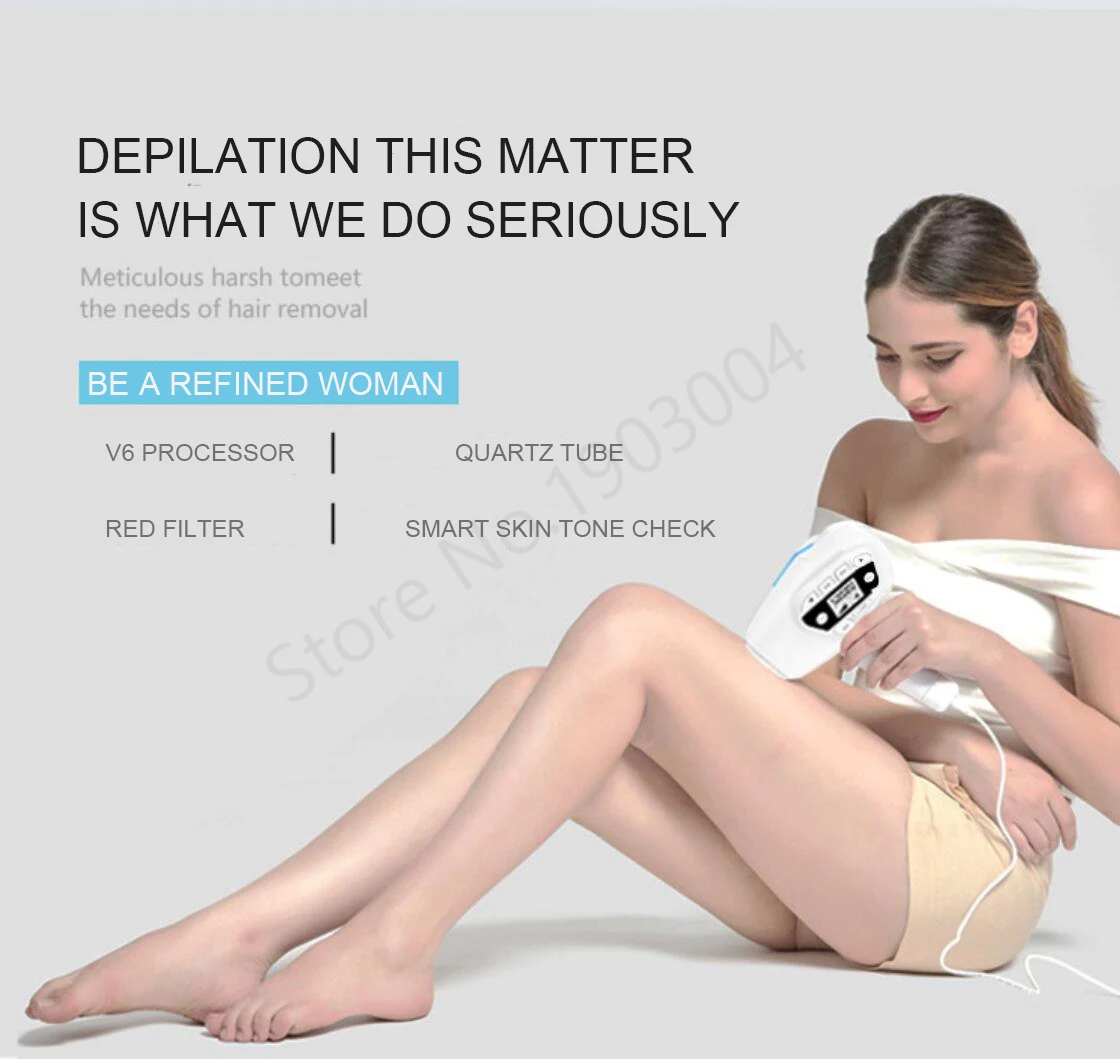 Cheap Depiladores