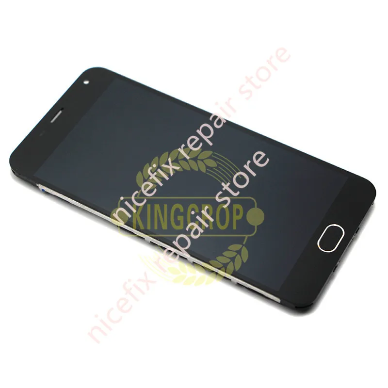 meizu m2 lcd  (4)