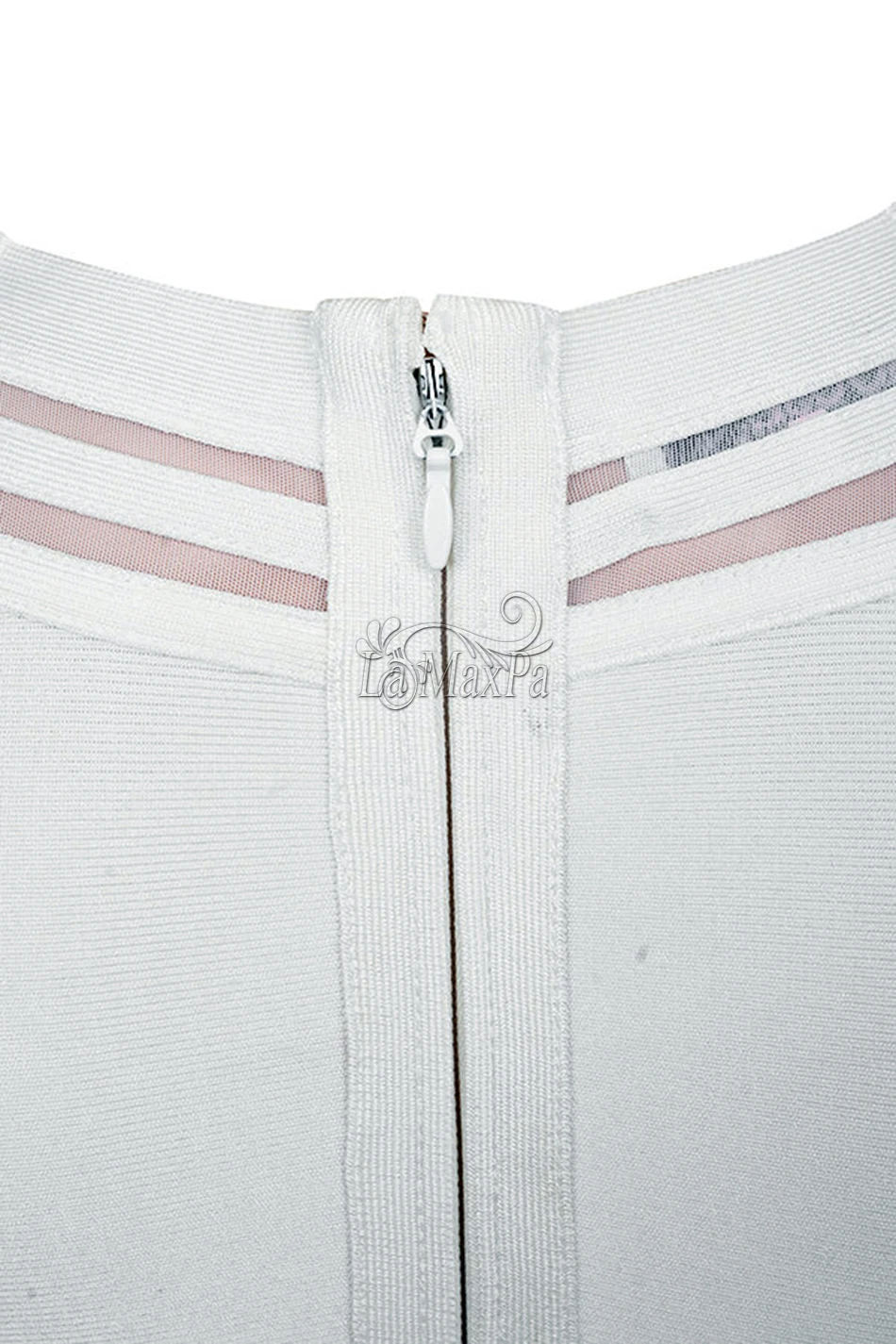 madrina-white-06