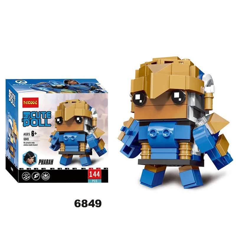 6849-
