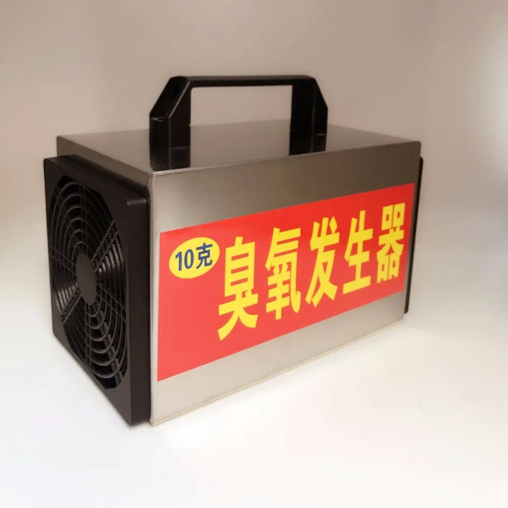 TB1LKLasRjTBKNjSZFuXXb0HFXa_!!0-item_pic