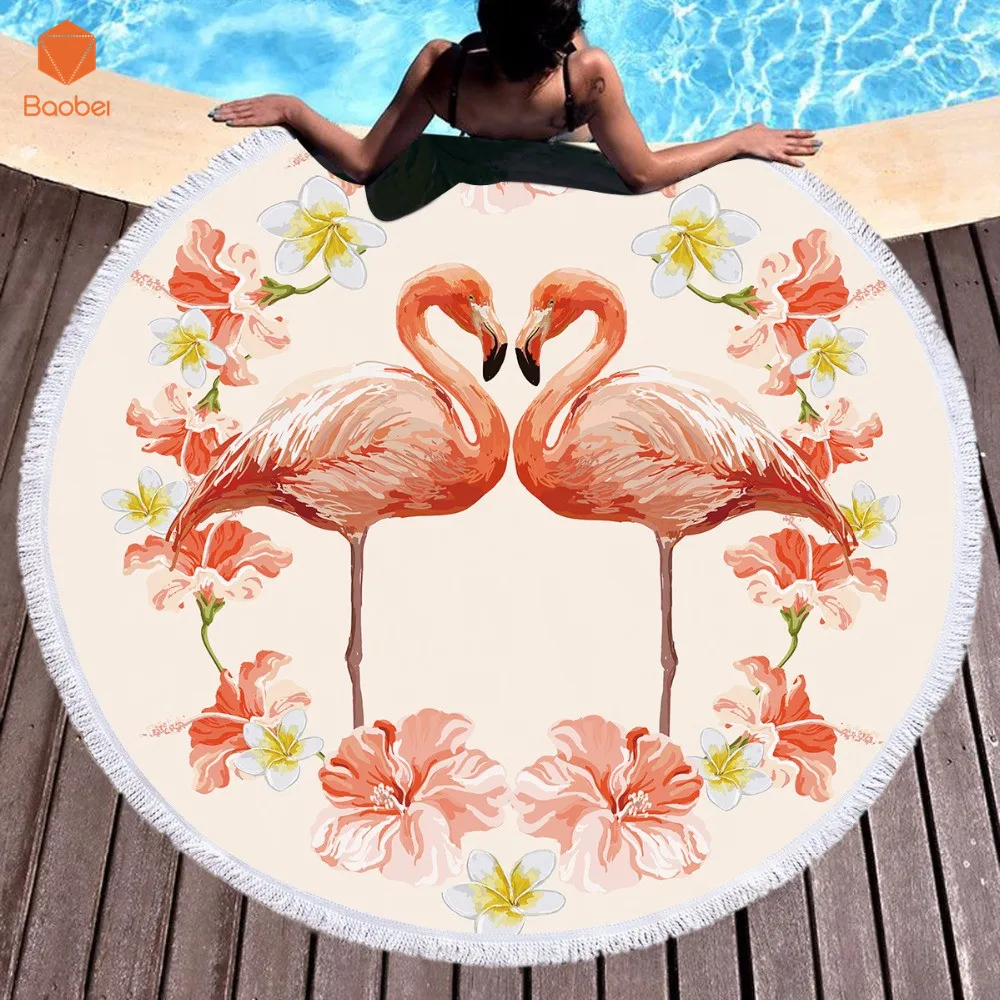 personal ac unit portable