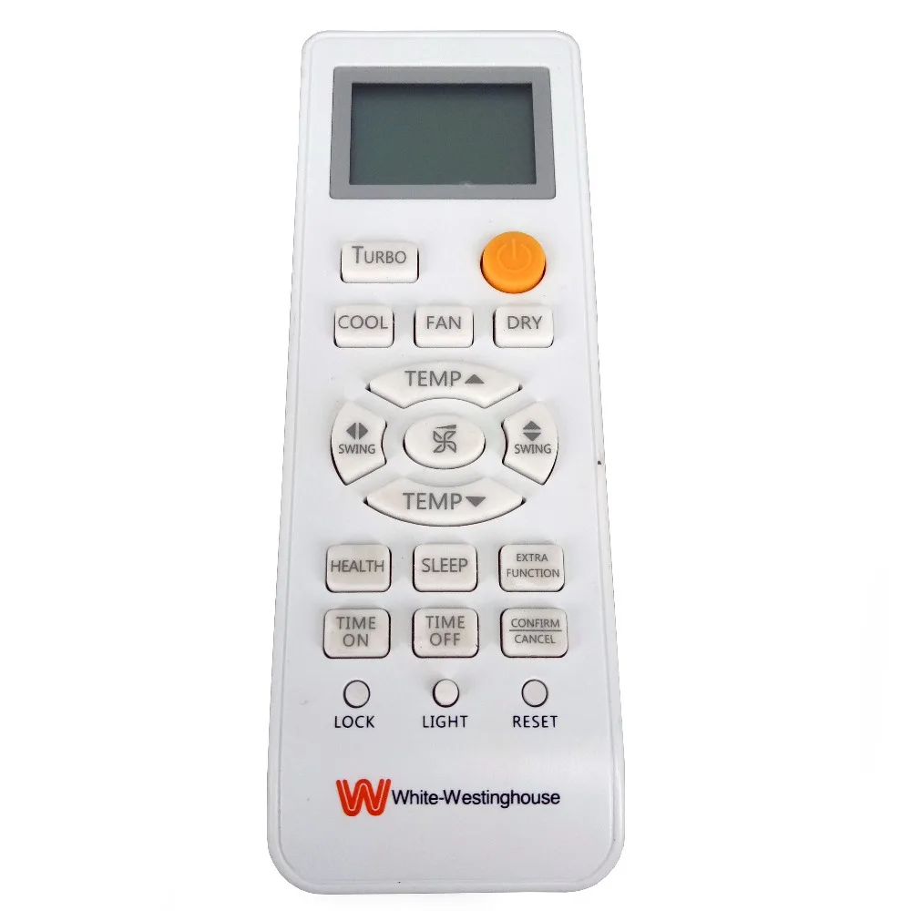 Buy NEW Original 0010401715AD REMOTE CONTROL for LG