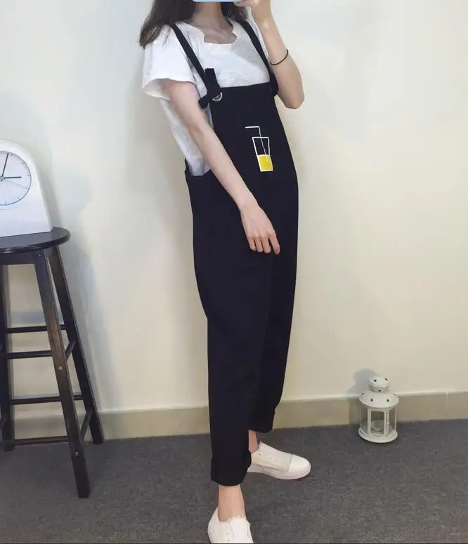 QQ20170716182657