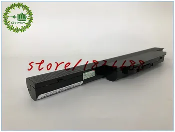 

GYIYGY FPB0300S FPCBP434 FMVNBP339A laptop battery for FUJITSU LifeBook S904 A544 E744 FPCBP426 FPB0319S E754 FPCBP429 24Wh