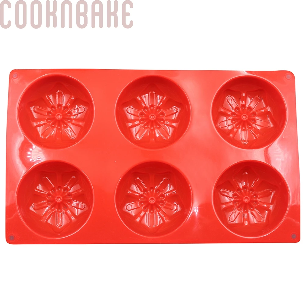 SSCM-001-9 (5)