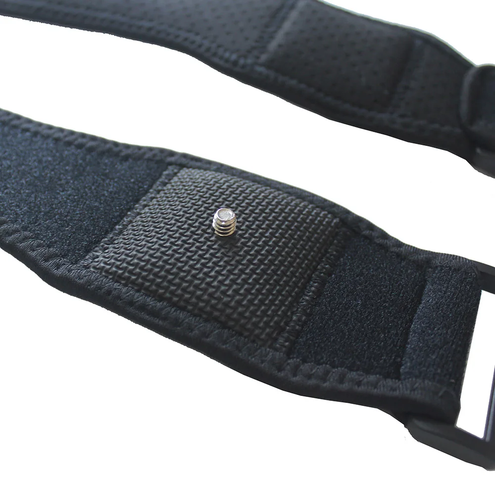Ремешок на запястье Trackstrap для VR HTC VIVE Tracker точное отслеживание всего корпуса и