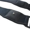 Ремешок на запястье Trackstrap для VR HTC VIVE Tracker-точное отслеживание всего корпуса для VR и захвата движения ► Фото 2/6